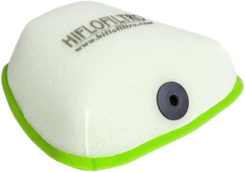 HIFLO HFF4031 HIFLO DUAL-STAGE FOAM AIR FILTER