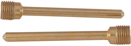 ALL BALLS PAD PIN KIT 18-7024