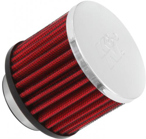 K&N VENT FILTER 62-1460