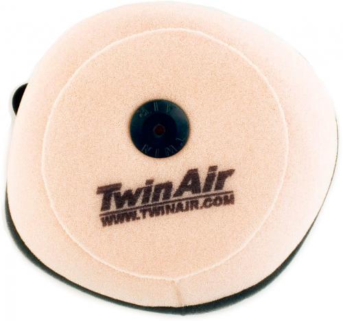 TWIN AIR AIR FILTERTFR 3PIN KTM