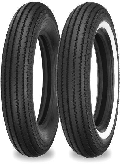 SHINKO 3.00 - 21 E270 SW