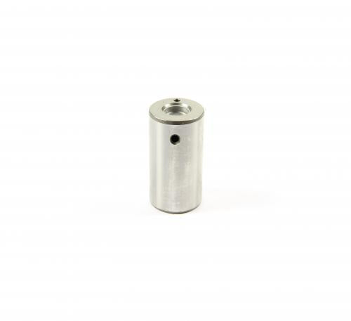 PROX BIG END PIN PX0630565