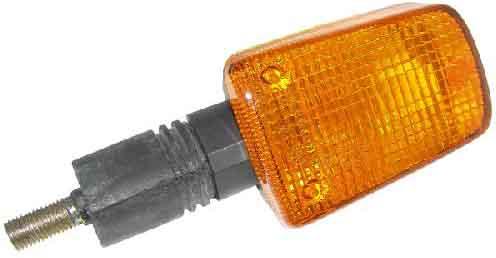 UNIVERSAL INDICATOR GSXR 750W 92-95