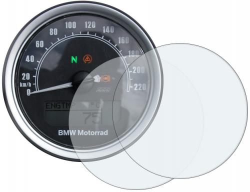 R&G DASHBOARD SCREEN PROTECTOR 410712005