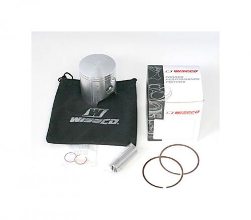 WISECO PISTON KIT WIW677M07000