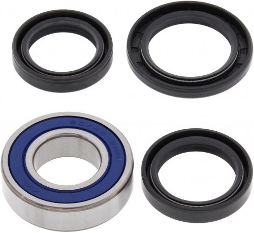 ALL BALLS LOWER STEERING BEARING 25-1462