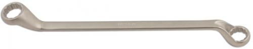 LASER TOOLS RING SPANNER 21MM X 23MM