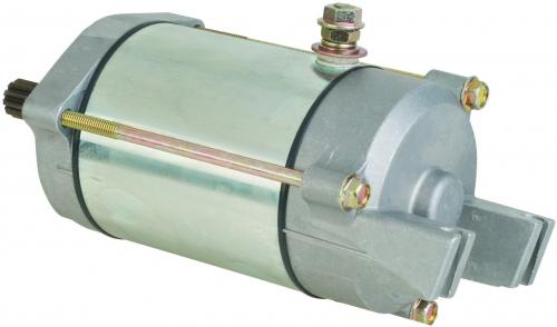 WAI STARTER MITSUBA PMDD HONDA WA18656N