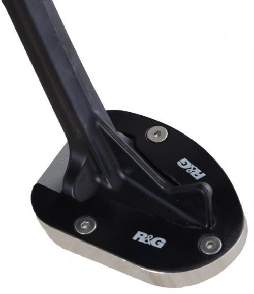 R&G KICKSTAND SHOE 41955114