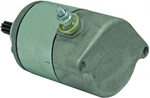 WAI STARTER MITSUBA PMDD HONDA WA37046N