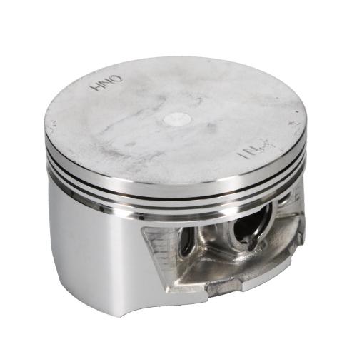PROX PISTON KIT PX011498025