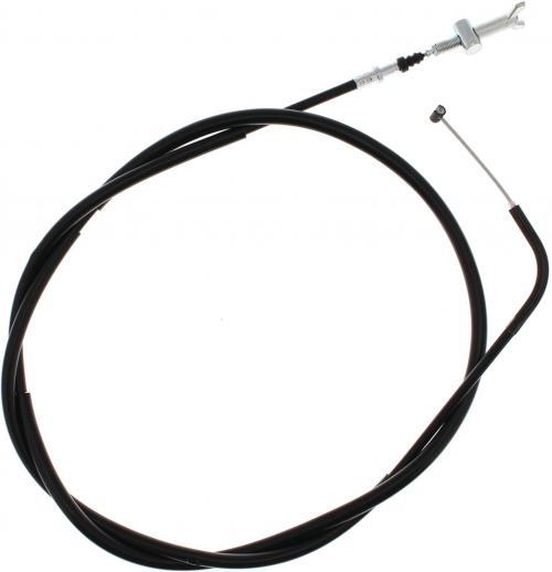 ALL BALLS BRAKE CONTROL CABLE 45-4061
