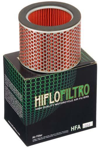 HIFLO HFA1504 HIFLO AIR FILTER
