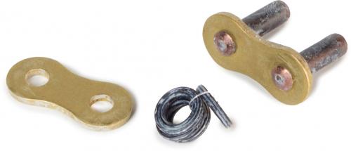 RK GB525GXW, CLF RIVET