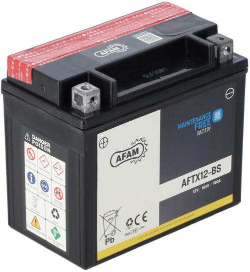 AFAM AFTX12-BS (CP)