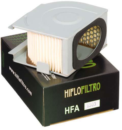 HIFLO HFA1303 HIFLO AIR FILTER