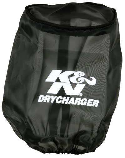K&N AIR FILTER WRAP 13794130
