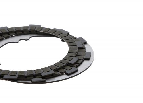 PROX COMPLETE CLUTCH PLATE SET PX16CPS63029