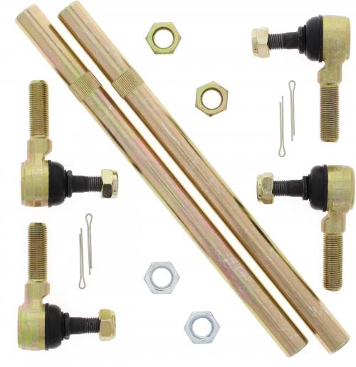 ALL BALLS TIE ROD KIT 52-1012