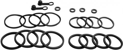 TOURMAX BRAKE CALIPER SEAL KIT BCF-418