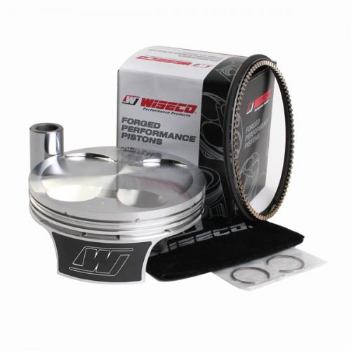 WISECO PISTON KIT WIW4889M09900