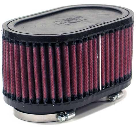 K&N UNIVERSAL FILTER RUBBER R-2300