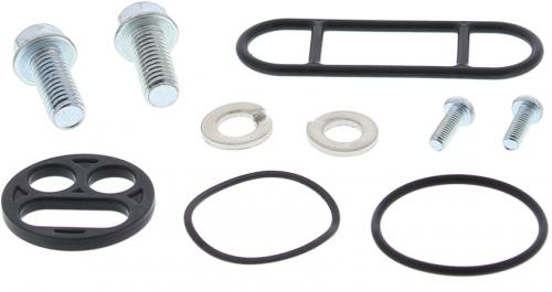 ALL BALLS FUEL TAP REPAIR KIT 60-1000
