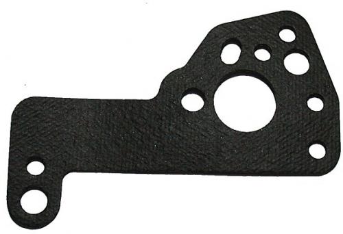 KEYSTER JET BLOCK GASKET M106A