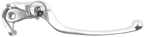 SUZUKI 57300-29G00 BRAKE