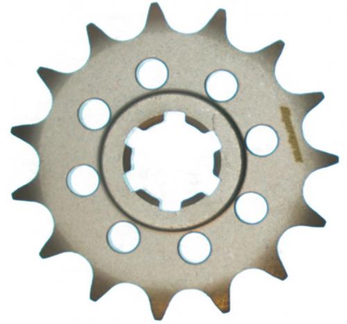 SUPERSPROX SUPERSPROX FRONT 15T, 428 SU141015