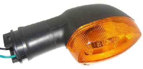 UNIVERSAL INDICATOR FZ6 S 04-06 17008329