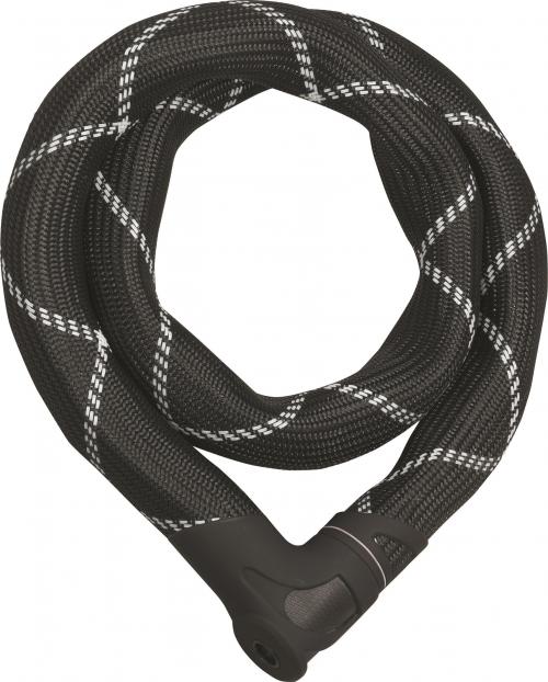 ABUS IVEN CHAIN 8210/85