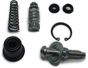 TOURMAX BRAKE M. CYL. REPAIR KIT REAR 503218