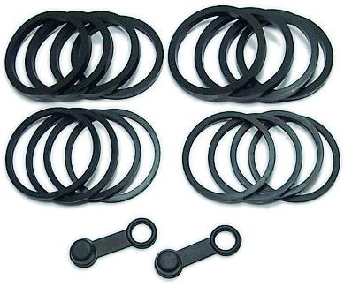 TOURMAX BRAKE CALIPER SEAL KIT BCF-428