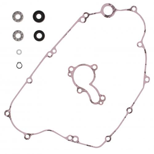 PROX WATER PUMP REBUILD KIT PX574429