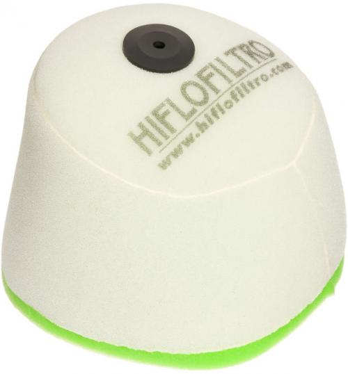 HIFLO HFF1013 HIFLO DUAL-STAGE FOAM AIR FILTER