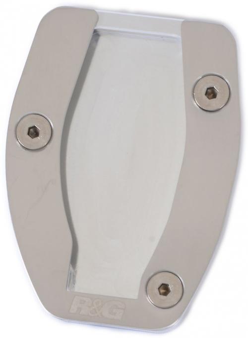 R&G KICKSTAND SHOE 41955018