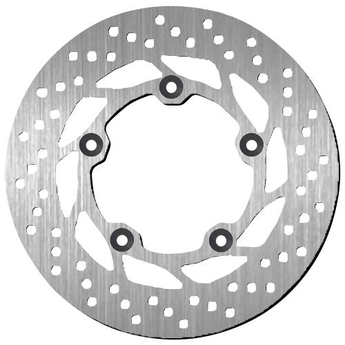 SBS STANDARD BRAKE DISC 5285