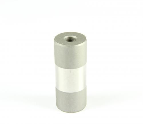 PROX BIG END PIN PX062253H
