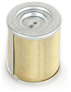 OEM OIL FILTER, SUZUKI 16520-32430