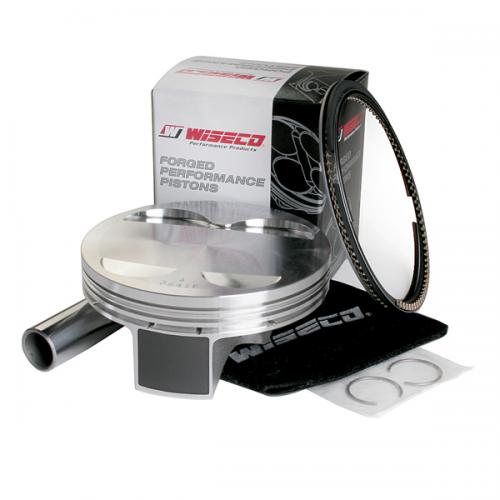 WISECO PISTON KIT WIW4911M09550