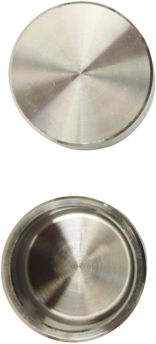 ALL BALLS CALIPER PISTON KIT 18-9012