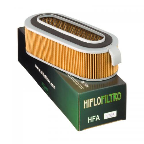 HIFLO HFA1706 HIFLO AIR FILTER