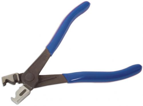 LASER TOOLS HOSE CLIP PLIERS