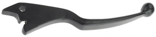 SUZUKI 57420-45500 BRAKE