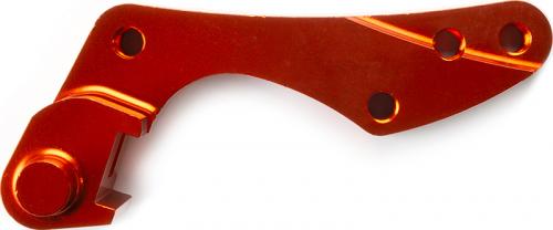 EBC BRAKE DISC BRK011ORG BRACKET FOR OS/OSX/SM/SMX DISC