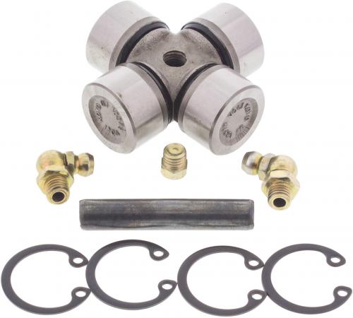 ALL BALLS U-JOINT FRONT 19-1016