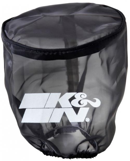 K&N AIR FILTER WRAP 22-8013PK