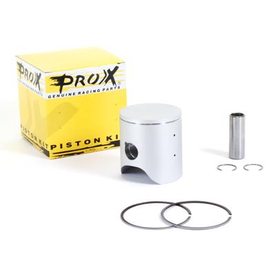 PROX PISTON KIT PX014216A