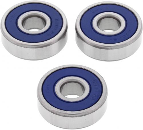ALL BALLS WHEEL BEARING KIT 25-1289